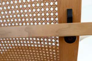 Gijs Bakker - vouwstoel model VF2 kopen? Bied vanaf 75!