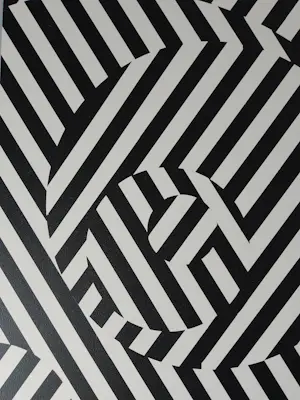 Wiesje van Dam - New planets in the quadrant kopen? Bied vanaf 20!