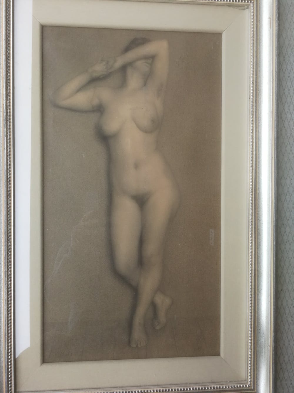 Gerard Hofs (1874-1952)