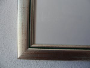 Corneille - ingelijste zeefdruk: Le voyage - 1995 kopen? Bied vanaf 120!