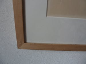 Jean Carzou - Lithografie. Zonder titel, 1973, kopen? Bied vanaf 45!