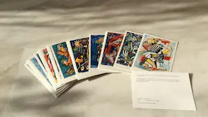 Thomas van der Linden - The complexity of symmetry kopen? Bied vanaf 20!