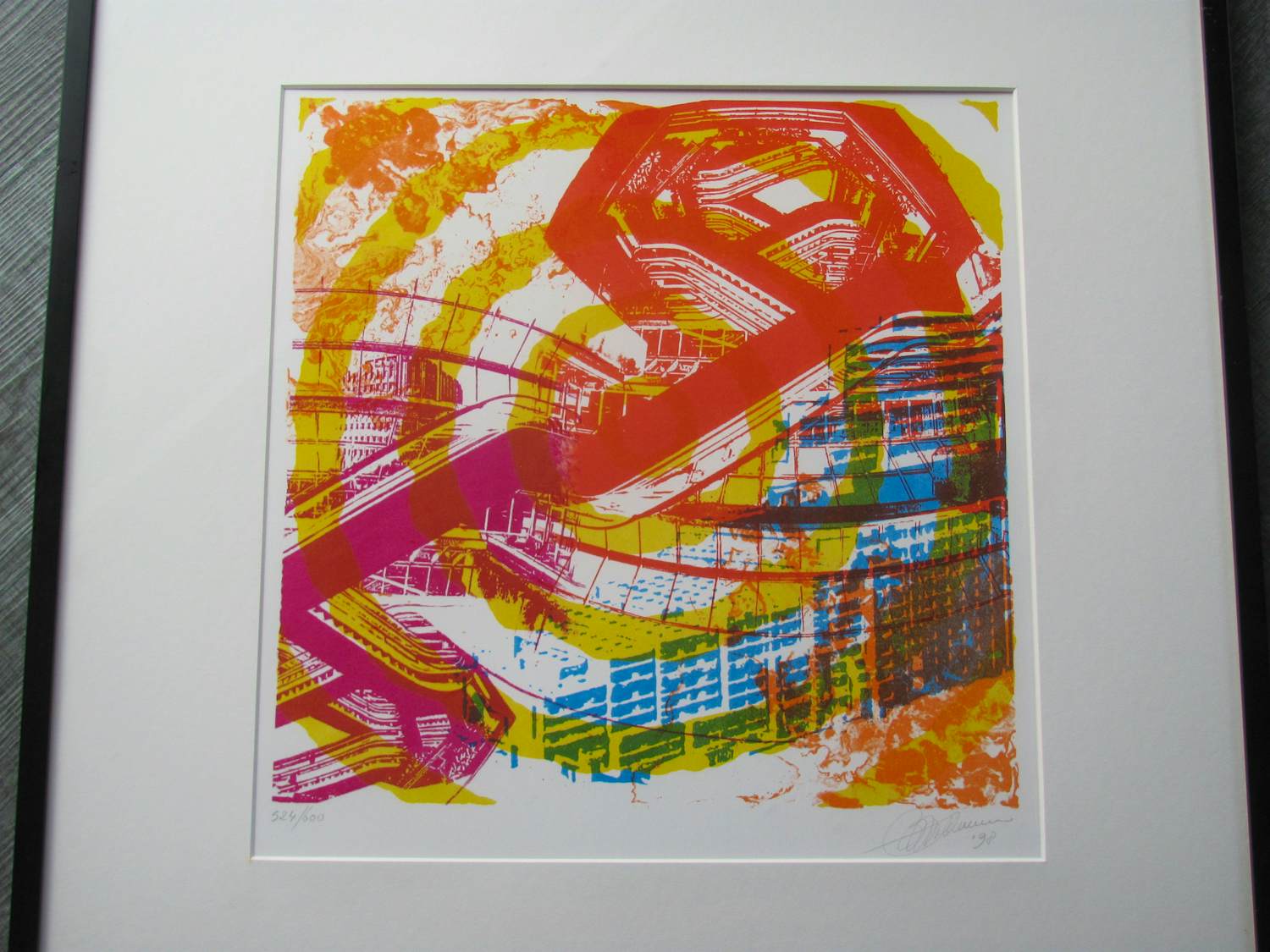 Paul Smulders - Ruimtelijke ordening 2022 kopen? Bied vanaf 40!