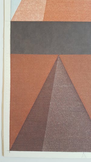 Erik Roos - Abbigesi - Firenze 18 III 76 kopen? Bied vanaf 120!