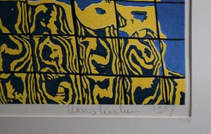 Hans Luiken - Font Romeu I kopen? Bied vanaf 50!