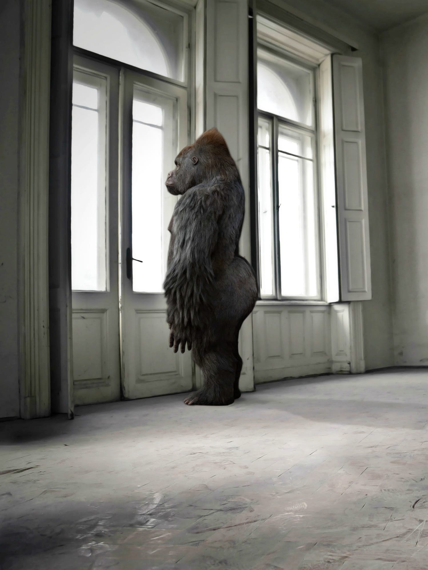 Mr. Strange - To Be or not to Be kopen? Bied vanaf 75!