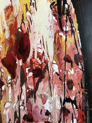 Jacques Slegers - Boetekleed kopen? Bied vanaf 90!