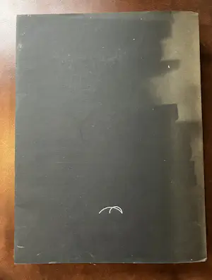 Wim Izaks - ‘Lino’s’ boekwerk met 25 linosneden kopen? Bied vanaf 75!