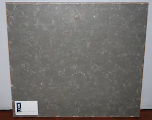 Sjoerdtje Mulder-Hak - Knotwilgen met verre einder - mooi ingelijste aquarel kopen? Bied vanaf 85!