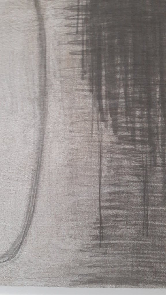 Bert Loerakker - zonder titel kopen? Bied vanaf 25!