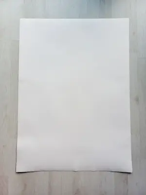 Larry Poons - Siebdruck - Auflage von 175 - signiert - nummeriert - (76 x 56 cm) kopen? Bied vanaf 399!