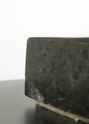 Brons (Onbekend) - Groot indrukwekkend bronzen beeld van Mercurius/Hermes kopen? Bied vanaf 1!