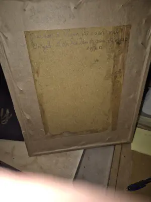 Jan Toorop - Harpspeler kopen? Bied vanaf 30!