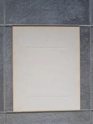 Hester de Beus - Leuke 1977 E.A. droge naald Ets "(gif)Kikker op tak" gesigneerd kopen? Bied vanaf 28!