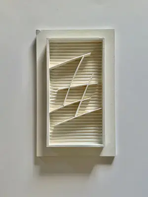 Jan Schoonhoven Jr. - 2010 R08 ST13 kopen? Bied vanaf 320!