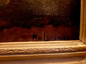 Hendrik van Leeuwen - Speien de katies kopen? Bied vanaf 270!