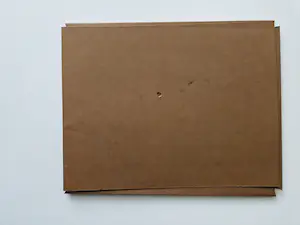 Simon Carmiggelt - Zeer beperkte oplage (250 ex) - Vier Kroegmannen - illustr. william Kuik - 1975 kopen? Bied vanaf 1!
