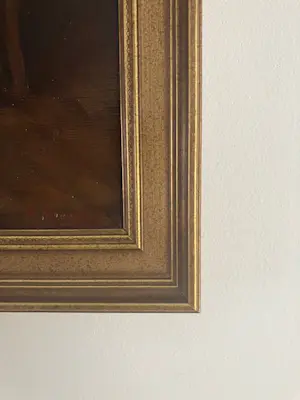 Arend Hijner - Praatje door het raam kopen? Bied vanaf 499!