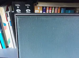 Jan Grotenbreg - zonder titel kopen? Bied vanaf 700!