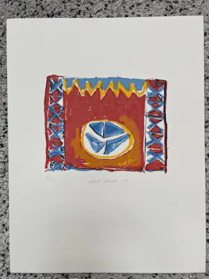 Arie Zuidersma - en andere Groningers kopen? Bied vanaf 10!