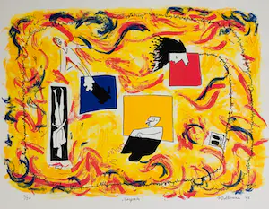 Petra Dolleman - Gesprek kopen? Bied vanaf 35!