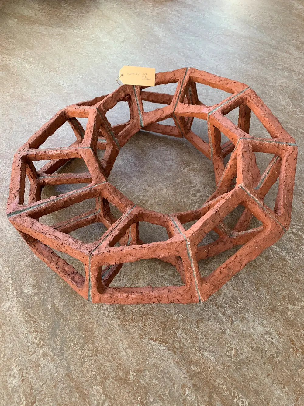 Erik van Spronsen (1948)