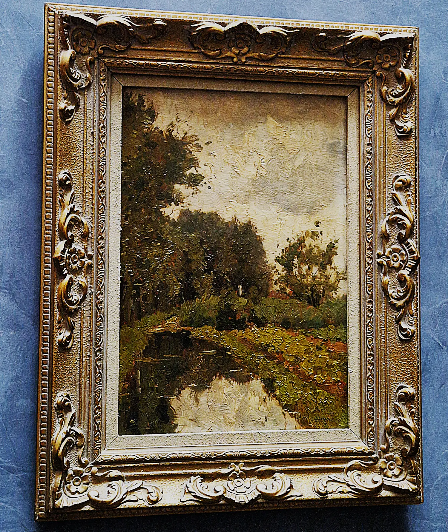 Jan Sirks (1885-1938)