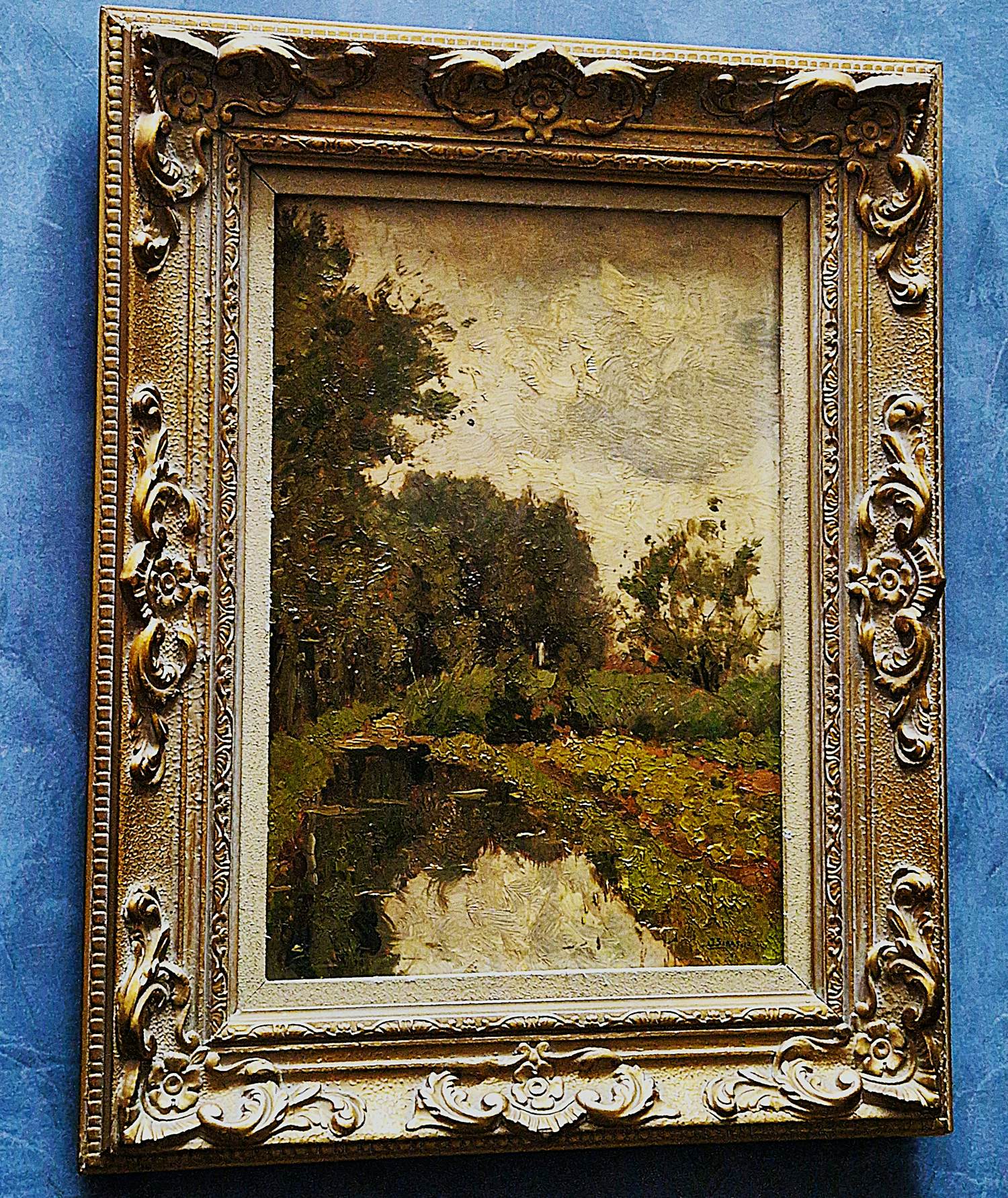 undefined