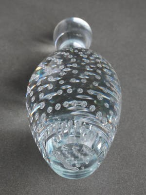 Floris Meydam - Bowling kegel kopen? Bied vanaf 1!