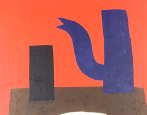 Klaas Gubbels - 3 boeken met originele tekeningen kopen? Bied vanaf 100!