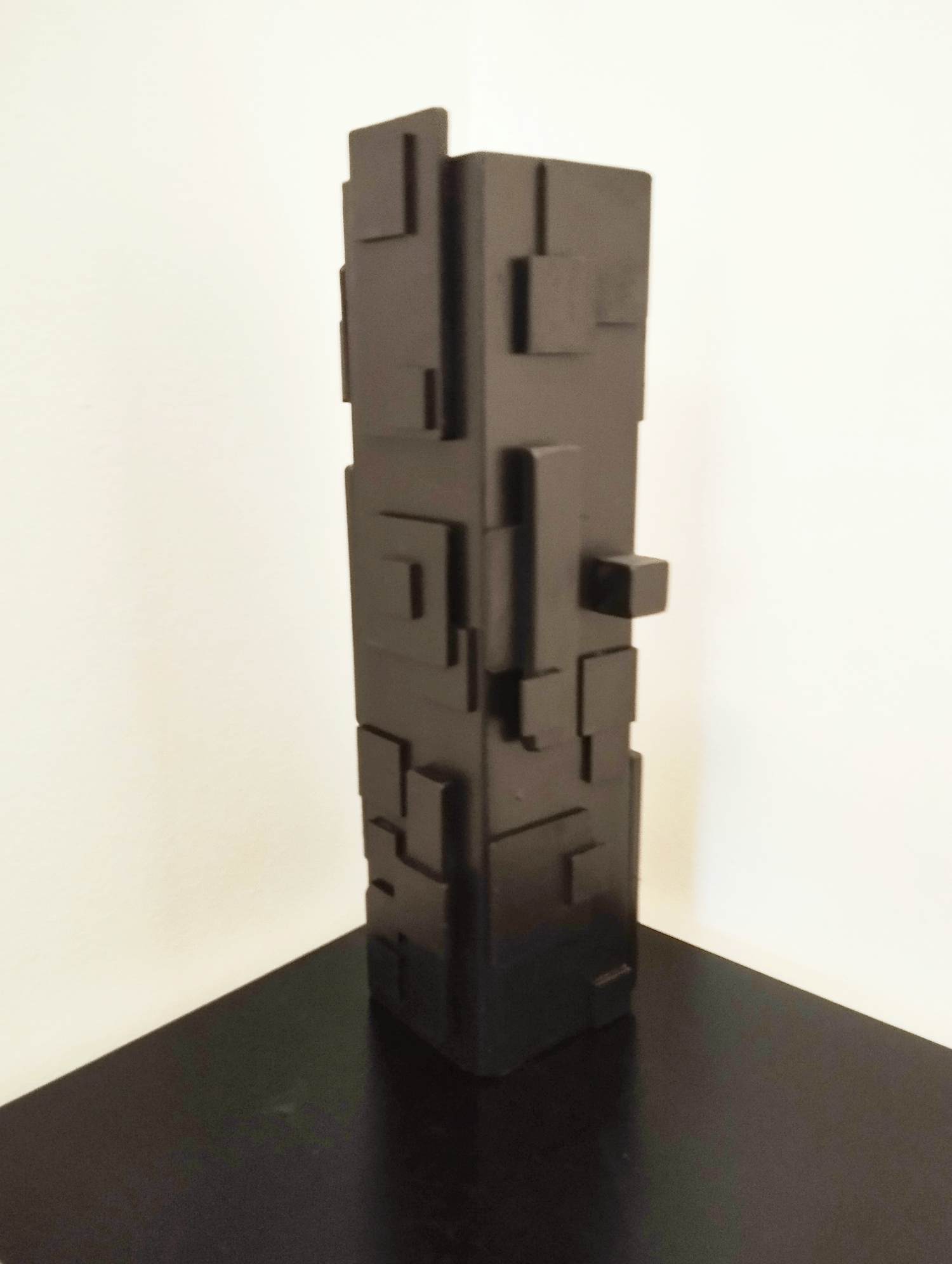 Carole CARPIER - CITADEL kopen? Bied vanaf 240!