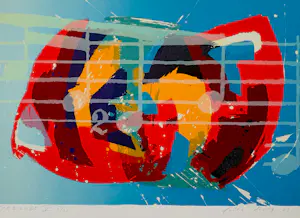 Frits Droog - Prelude V kopen? Bied vanaf 10!