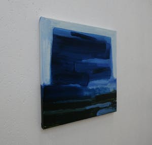 Paul Corvers - zonder titel (376) kopen? Bied vanaf 200!