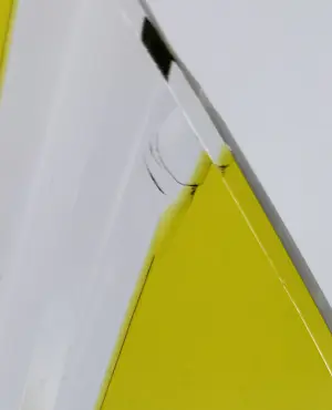 Val-Saint-Lambert - Asbak/schaal kopen? Bied vanaf 20!