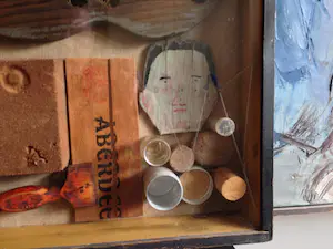 Jurjen de Haan - Atoomprofessor kopen? Bied vanaf 200!