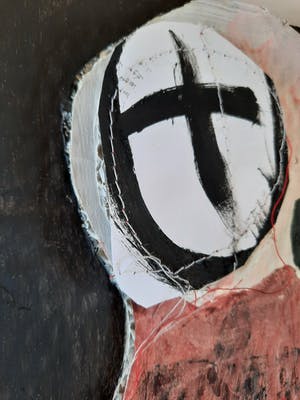 Irene van den Bos - Face 4 kopen? Bied vanaf 1!