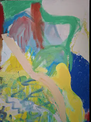 Buy Adele Breteler - Summerlove? Bid from 200!