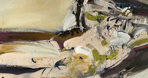 Buy Klaus Dieter Engelke - Akt .? Bid from 110!