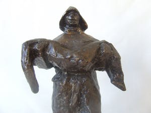 Charlotte van Pallandt - De Redder kopen? Bied vanaf 45!