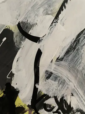 Jan Sierhuis - Z.T (Top werk) kopen? Bied vanaf 650!