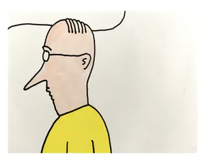 Kamagurka - In en uitademen kopen? Bied vanaf 350!