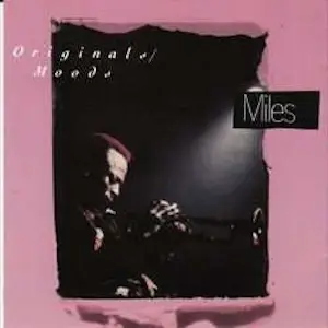 Miles Davis - lot van 6 cds Miles Davis kopen? Bied vanaf 20!