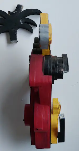 Corneille - Reves des isle kopen? Bied vanaf 50!