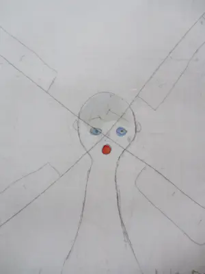 Henk Visch - No World kopen? Bied vanaf 75!