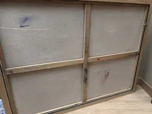 Herman Brood - Kiss Lovers kopen? Bied vanaf 5000!