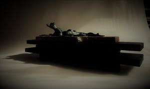 Loes van der Holst - 'Í'm coming!' kopen? Bied vanaf 30!