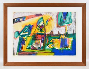 Geert Vrijdag - Tygris kopen? Bied vanaf 50!