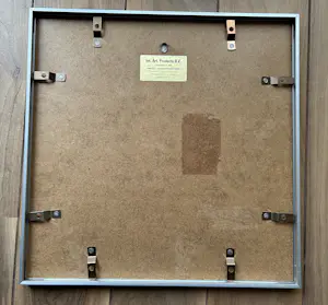 Herman Brood - Woedend Licht kopen? Bied vanaf 150!