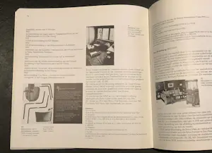 Diverse kunstenaars - Binnenhuisarchitectuur in Nederland 1900-1981 kopen? Bied vanaf 30!