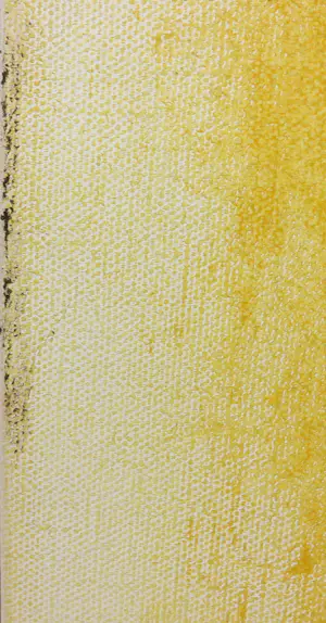 Hannes Postma - Olieverf op board, De vlucht der vogels in het verschiet (Zeer groot) kopen? Bied vanaf 1!